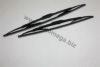 SUBAR 86542FA080 Wiper Blade